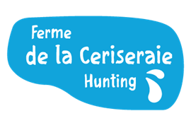 GAEC de la Ceriseraie